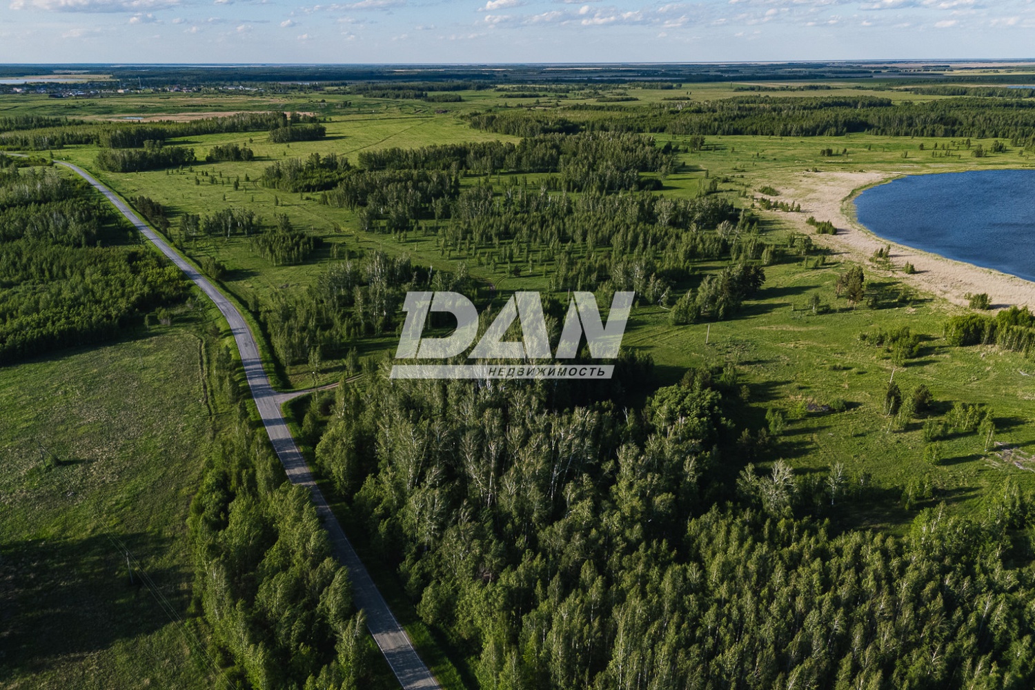 Земельный участок 14,2 м²