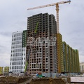 Челябинск