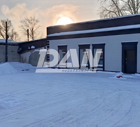 Помещение свободного назначения, 90,2 м²