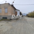 Челябинск