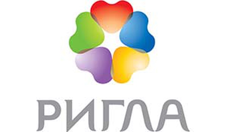Компания «Ригла» развивает бизнес в Мурманске