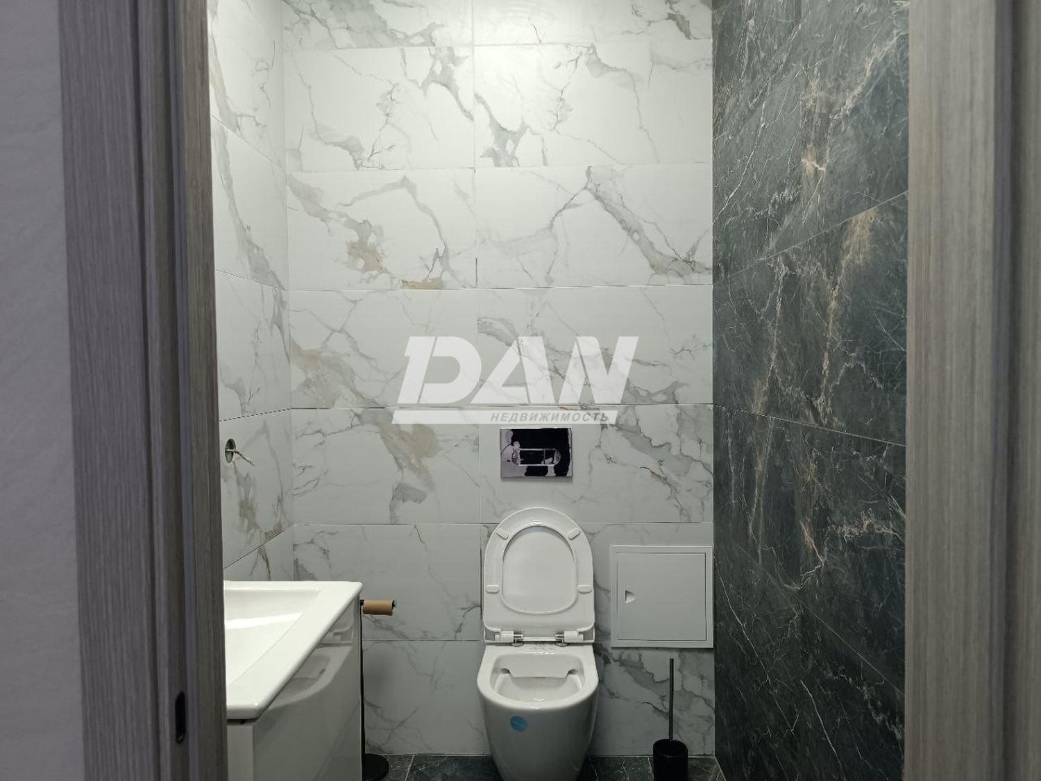 Производственное помещение 1440 м²