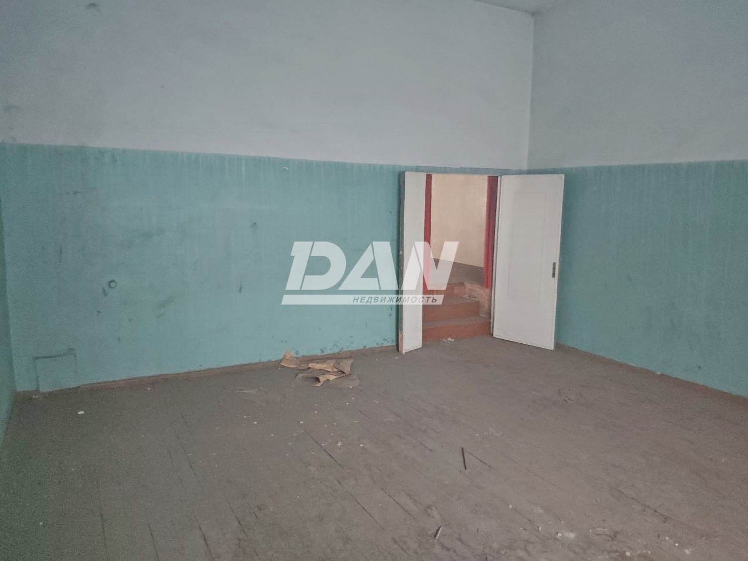 Производственное помещение 282,4 м²