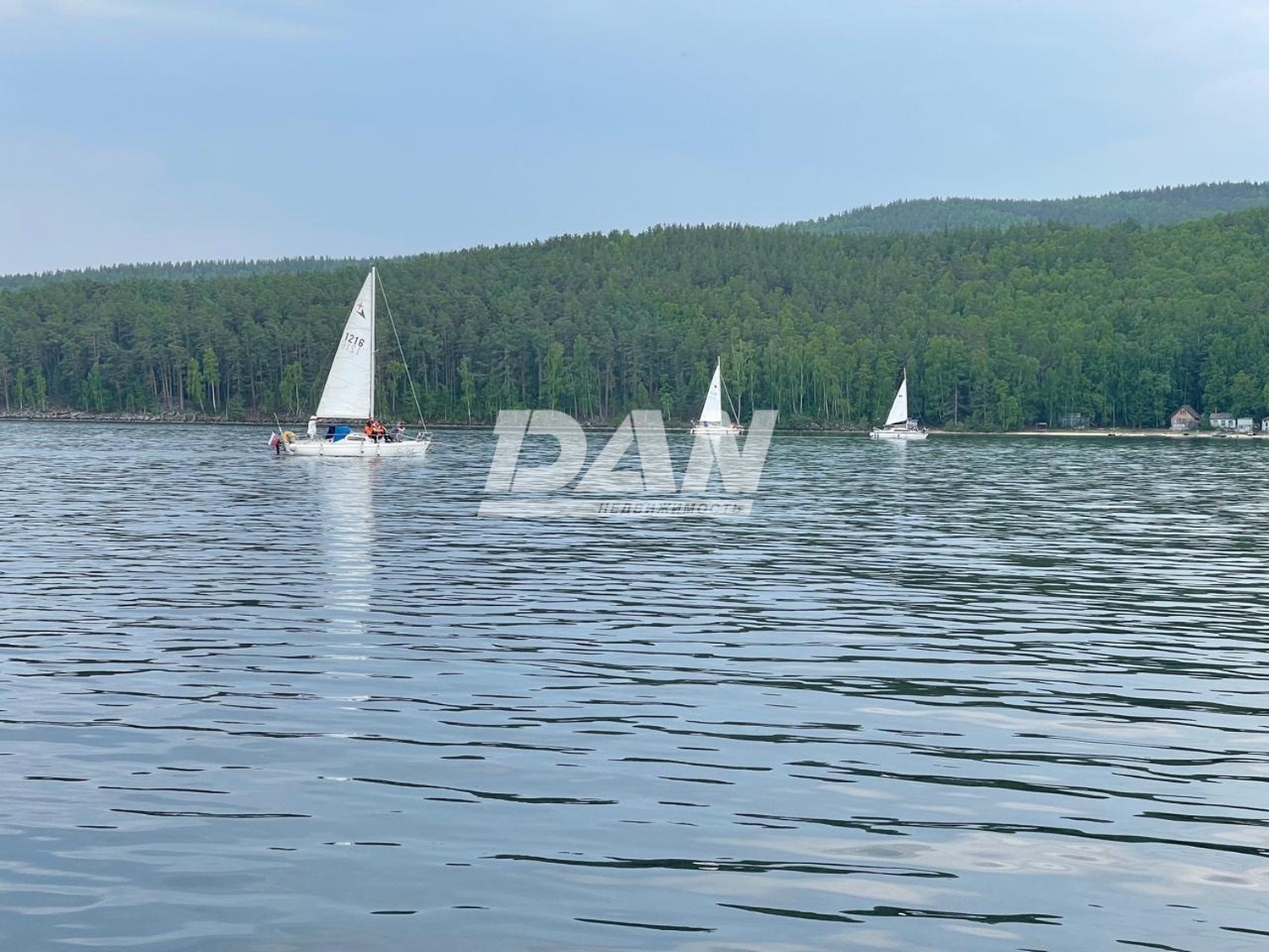 Арендный бизнес 227 м²