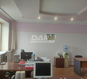 Офис, 512 м²