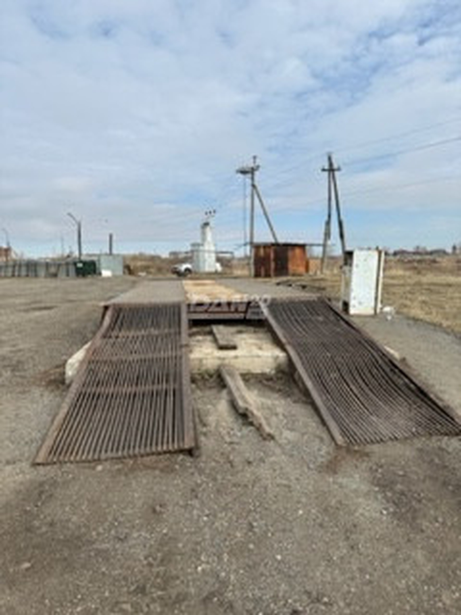 Помещение свободного назначения 839,9 м²