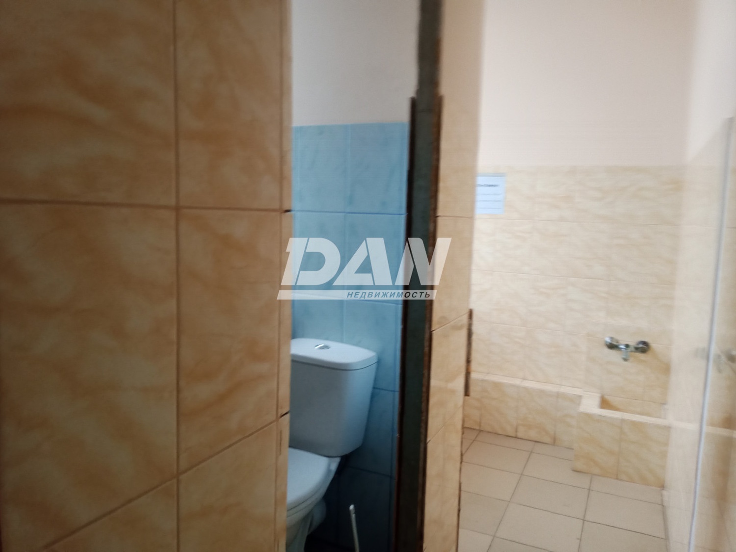 Помещение свободного назначения 200 м²