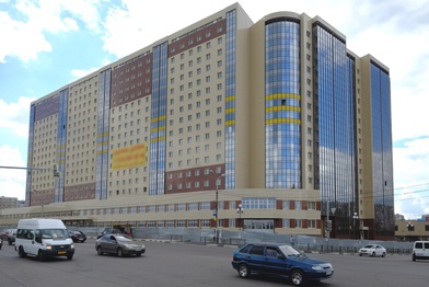 «Мираторг» откроет первый супермаркет в Жуковском