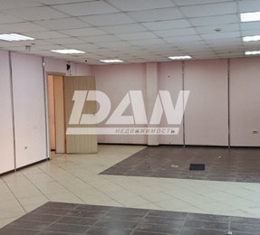 Помещение свободного назначения, 72,7 м²