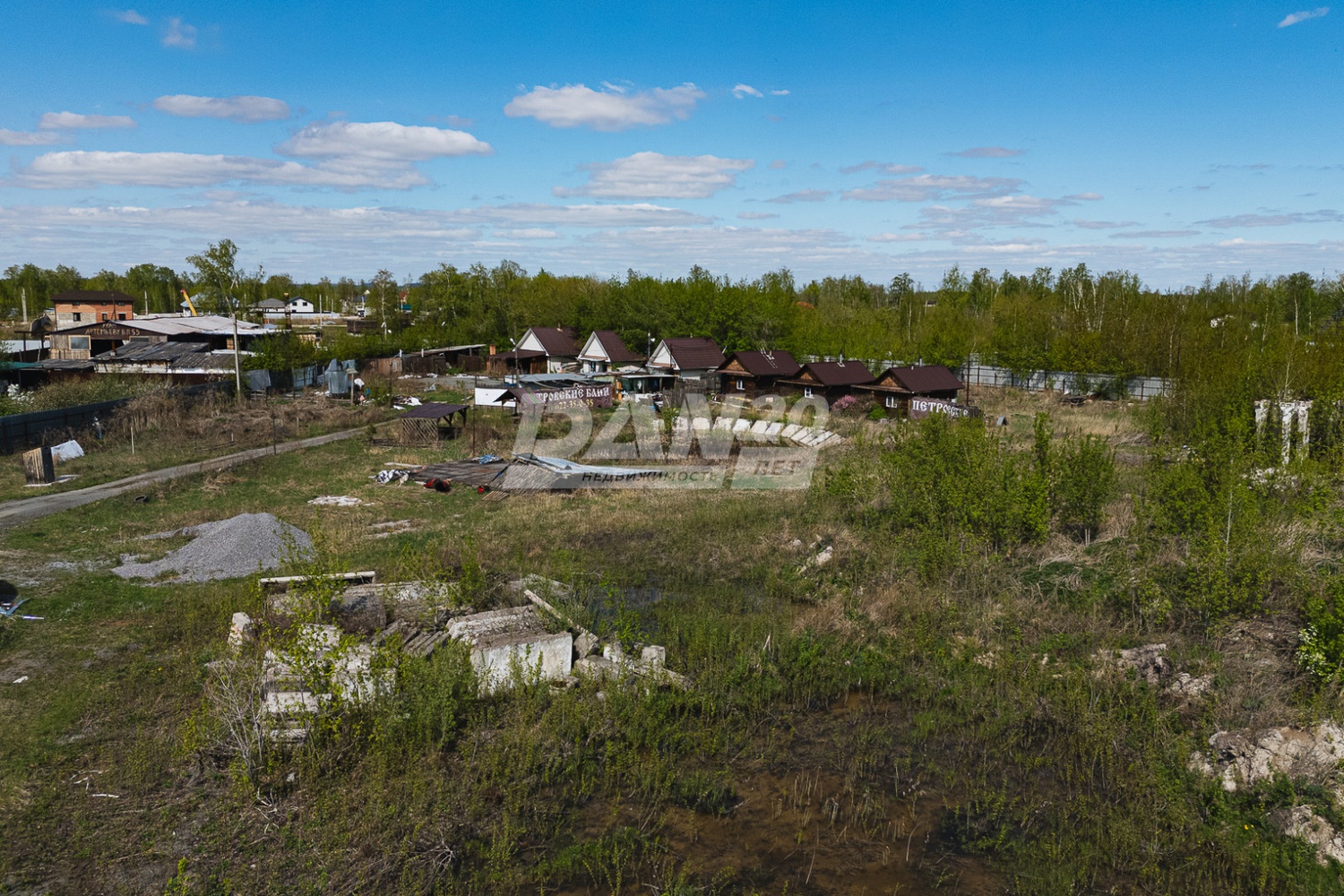 Производственное помещение 1137 м²