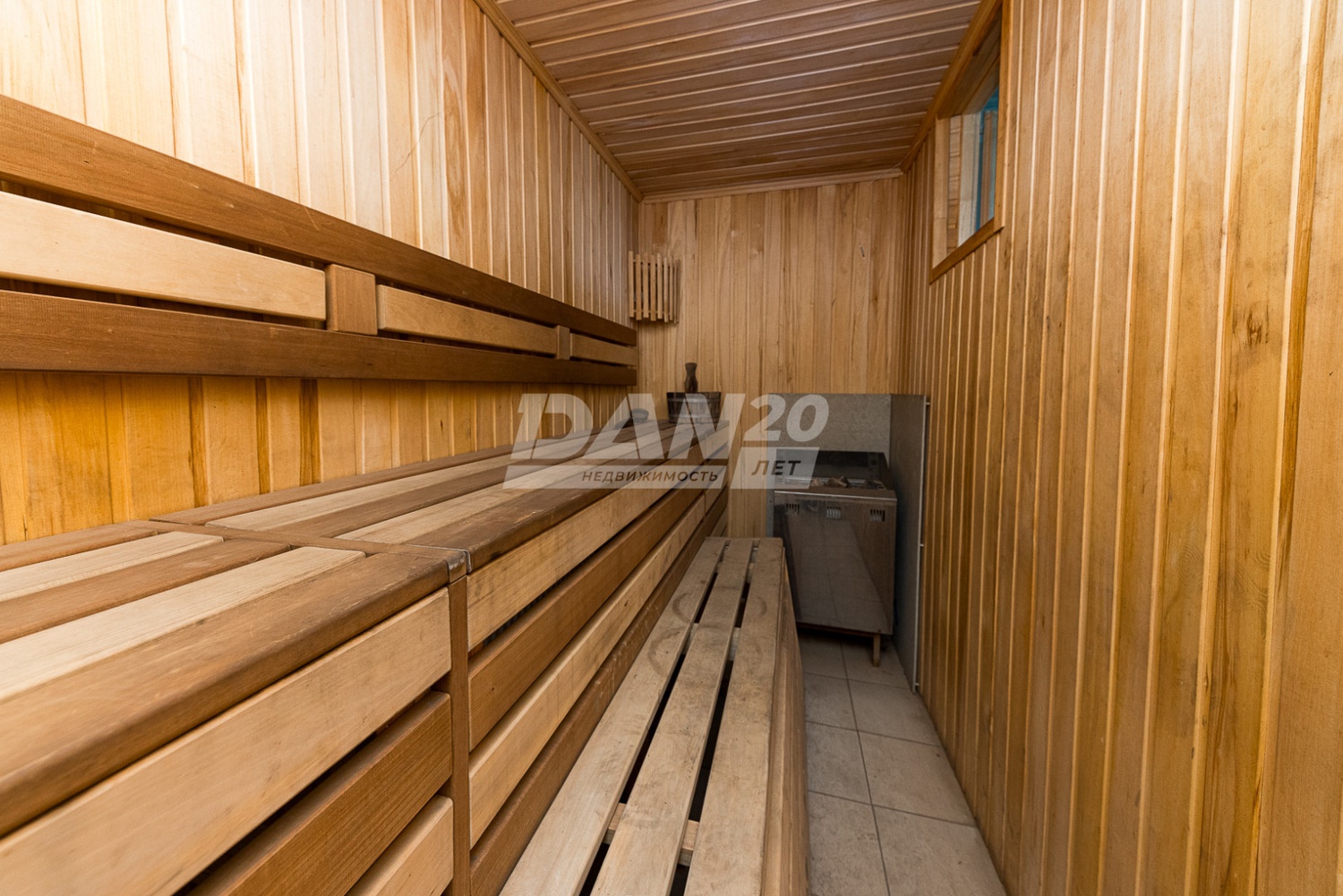 Производственное помещение 1206 м²