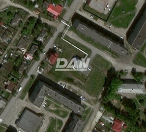 Производственное помещение, 180 м²