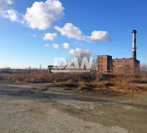 Земельный участок, 225000 м²