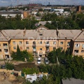 Челябинск