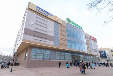 В республике Коми откроется первый ресторан международной сети KFC