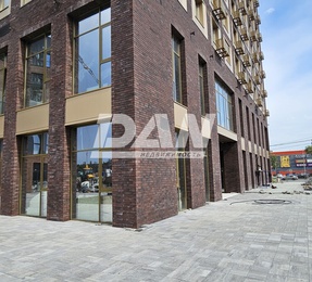 Помещение свободного назначения, 150,7 м²