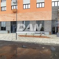 Челябинск
