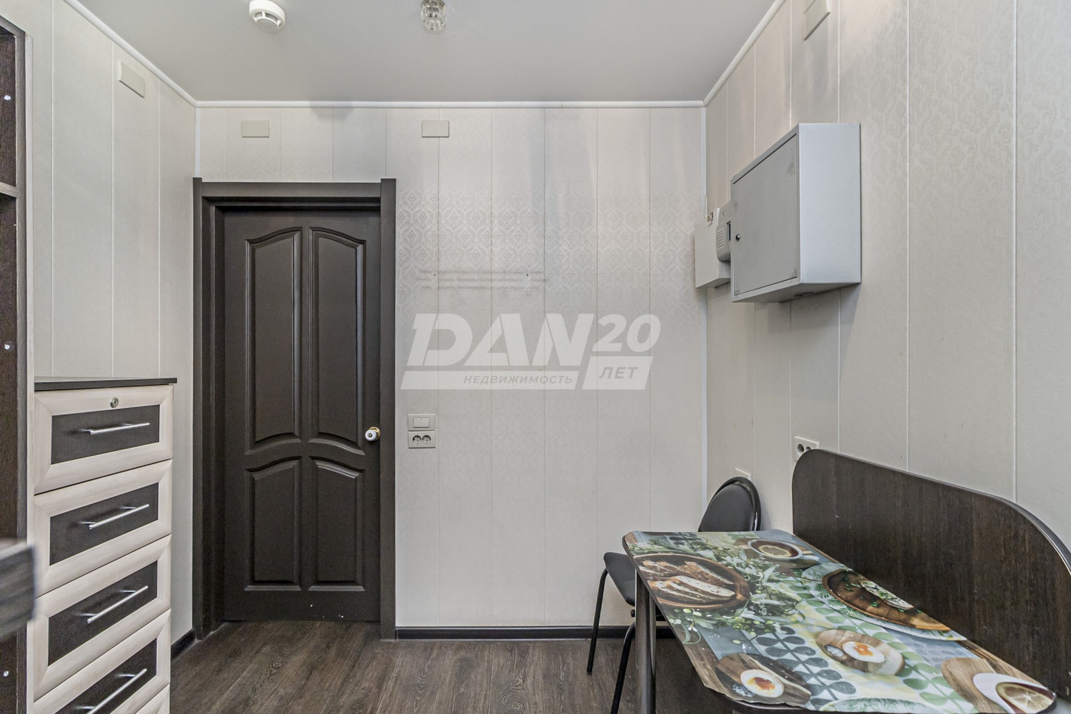 Помещение свободного назначения 63,5 м²