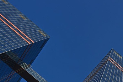 ГК «Галс» завершила сделку по продаже башни «А» бизнес-центра SkyLight