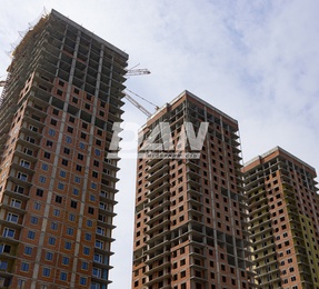 Помещение свободного назначения, 292,6 м²