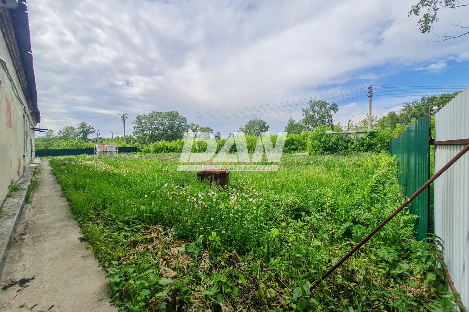 Помещение свободного назначения 818,6 м²