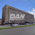 Челябинск