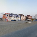 Челябинск
