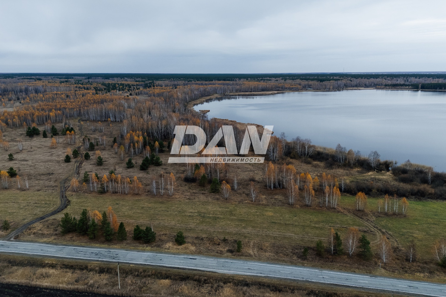 Земельный участок 36000 м²