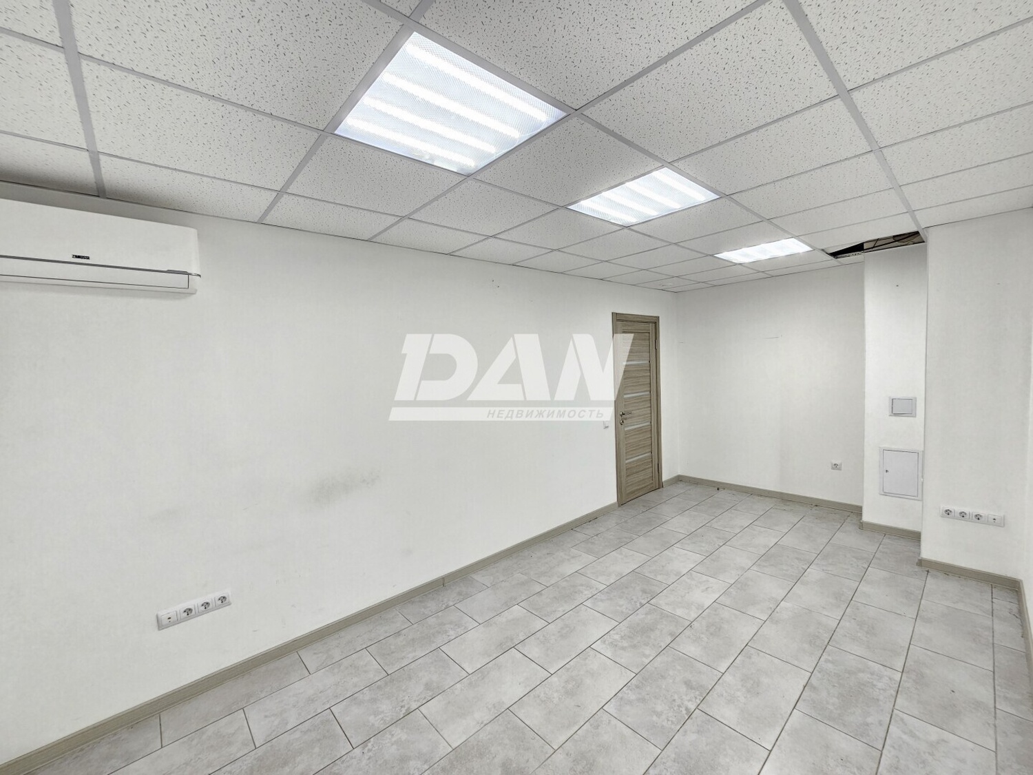 Помещение свободного назначения 112,6 м²