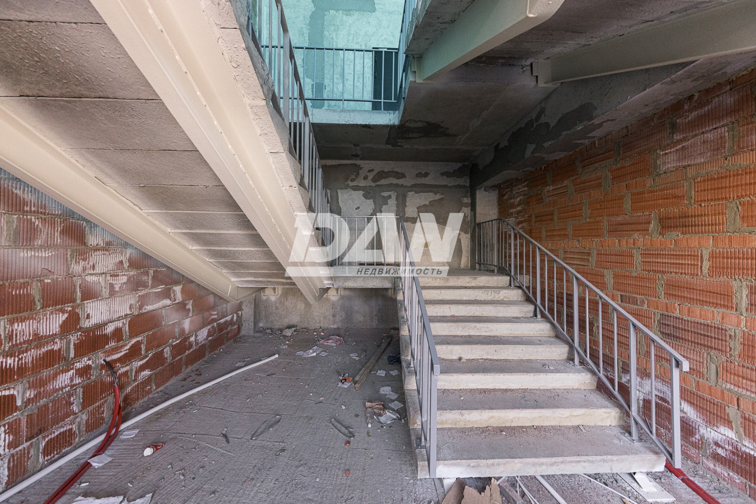 Торговая площадь 342,5 м²