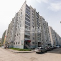 Копейск