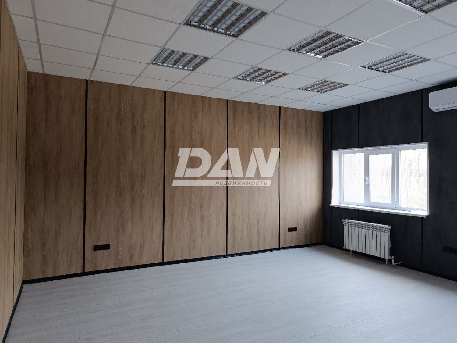 Производственное помещение 1440 м²