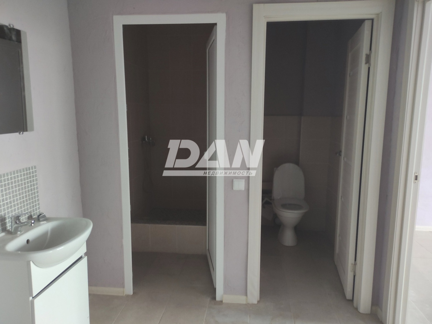 Помещение свободного назначения 4439,9 м²