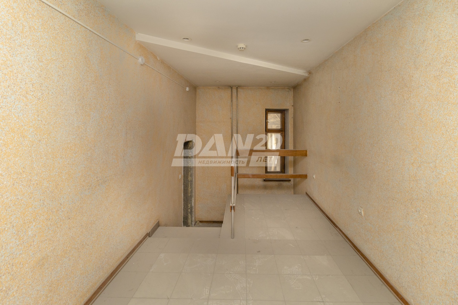 Помещение свободного назначения 520 м²