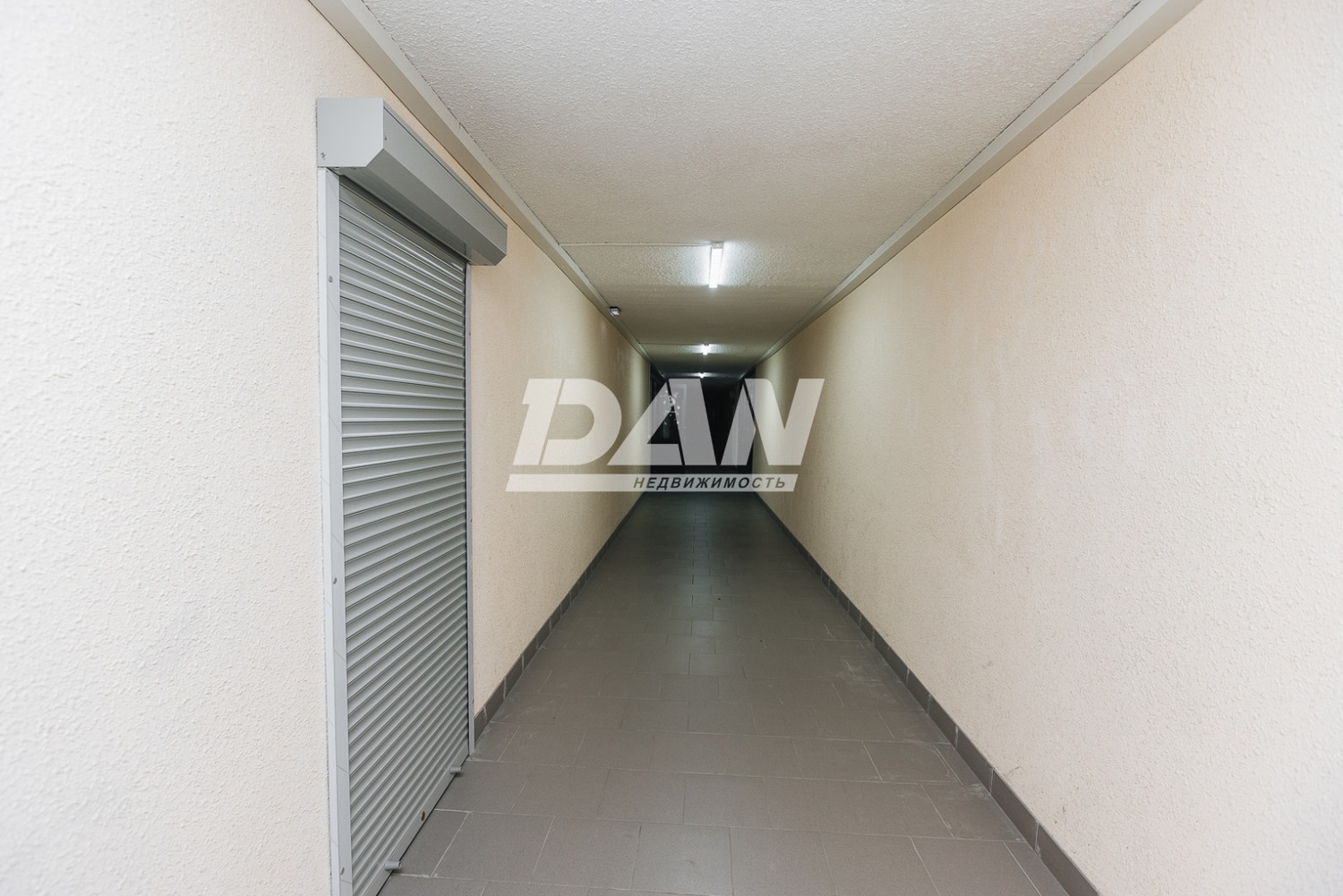 Помещение свободного назначения 610 м²