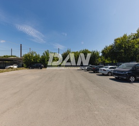 Торговая площадь, 944,8 м²