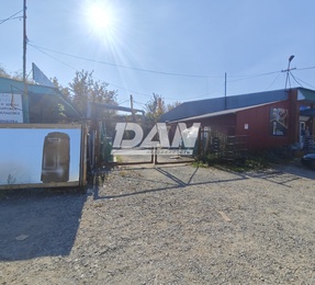 Склад, 116 м²