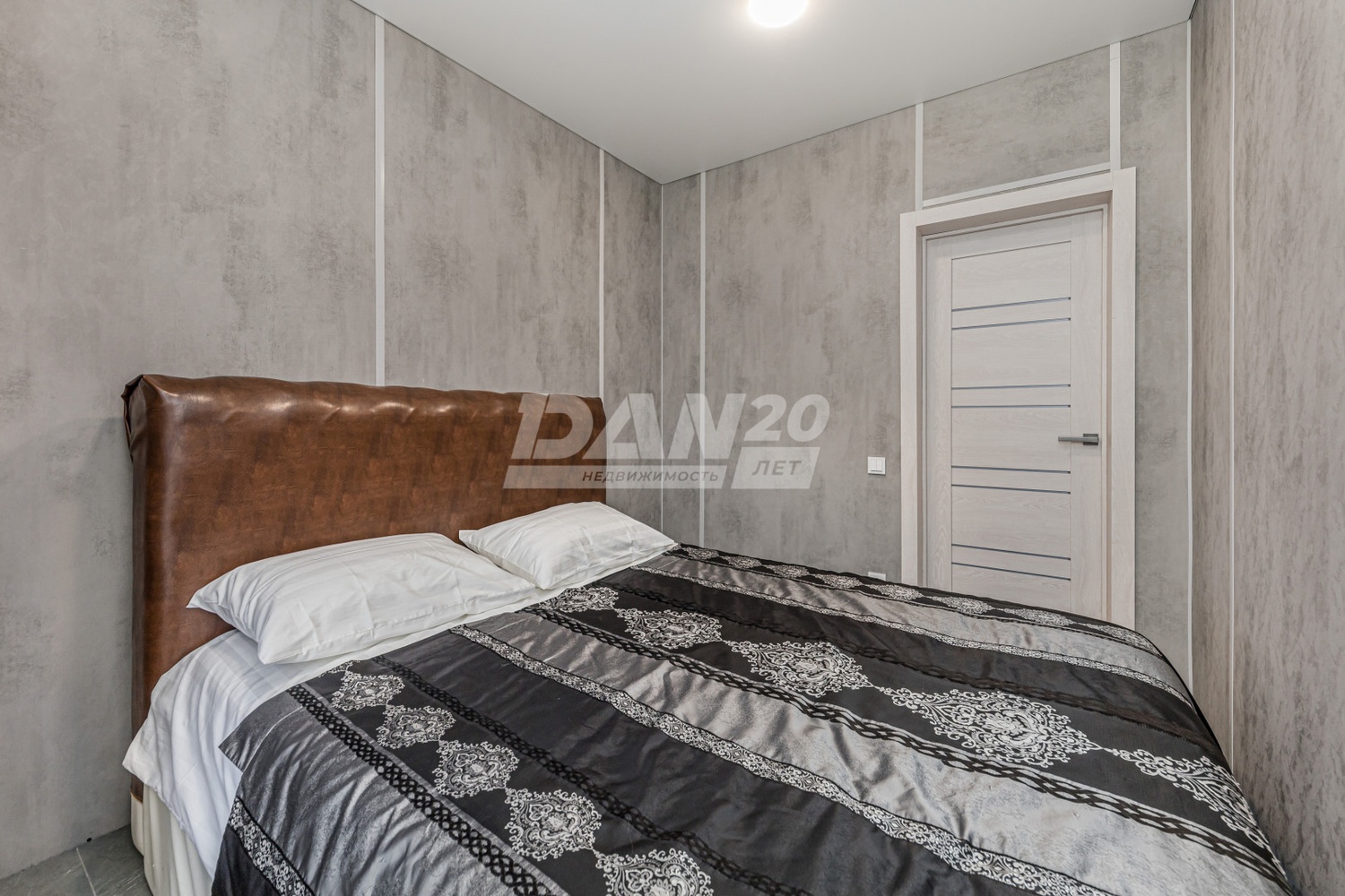 Арендный бизнес 227 м²