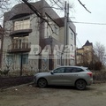 Челябинск