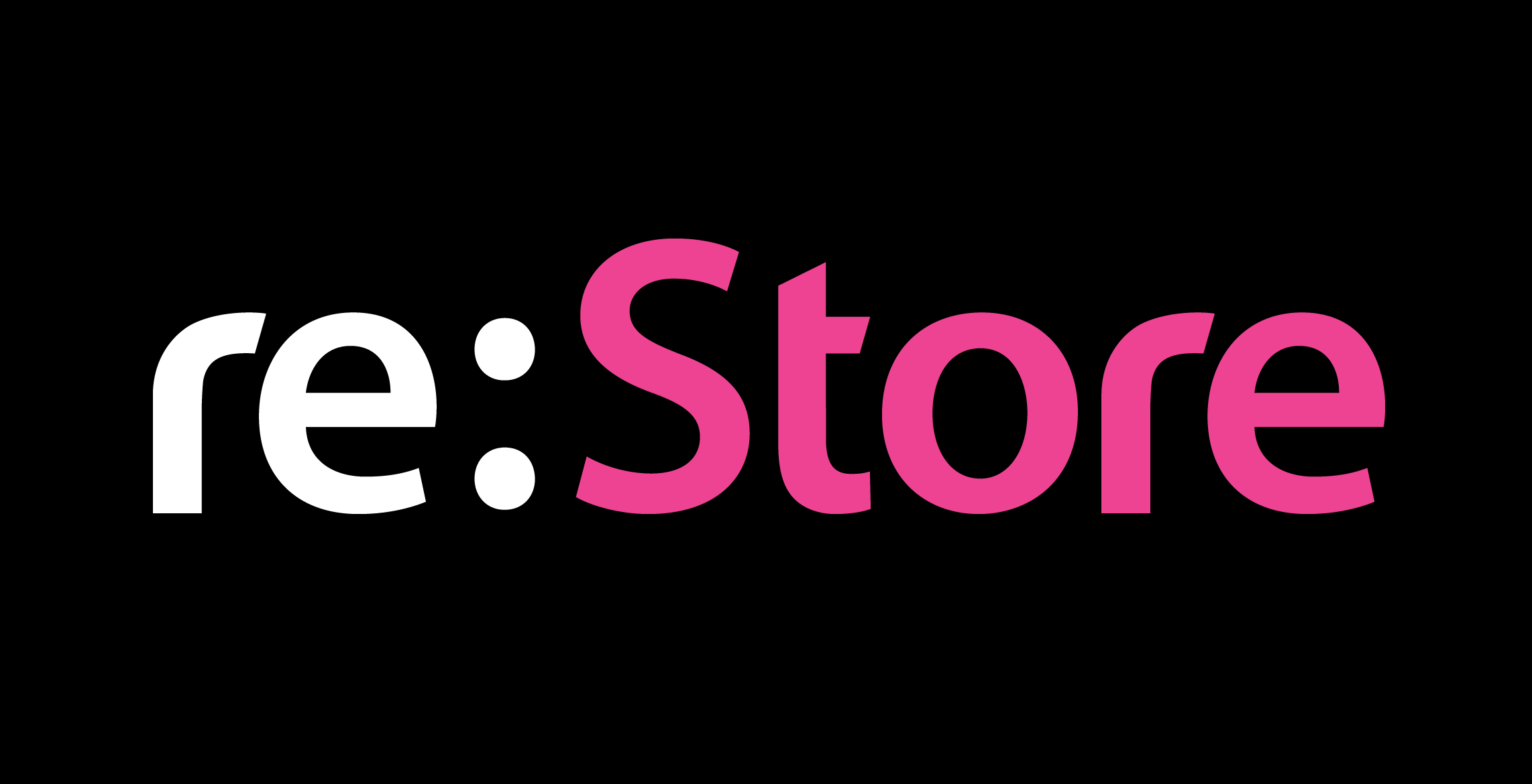 Apple re store. Re Store. Restore лого. Store логотип. Re:Store (рестор).