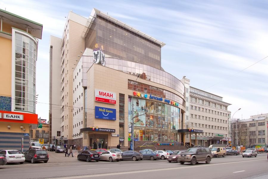 Москва, мясницкая улица, 24/7с1. Смольная 24д. Москва, ул. Смольная улица, 24д. Бц меридиан москва.